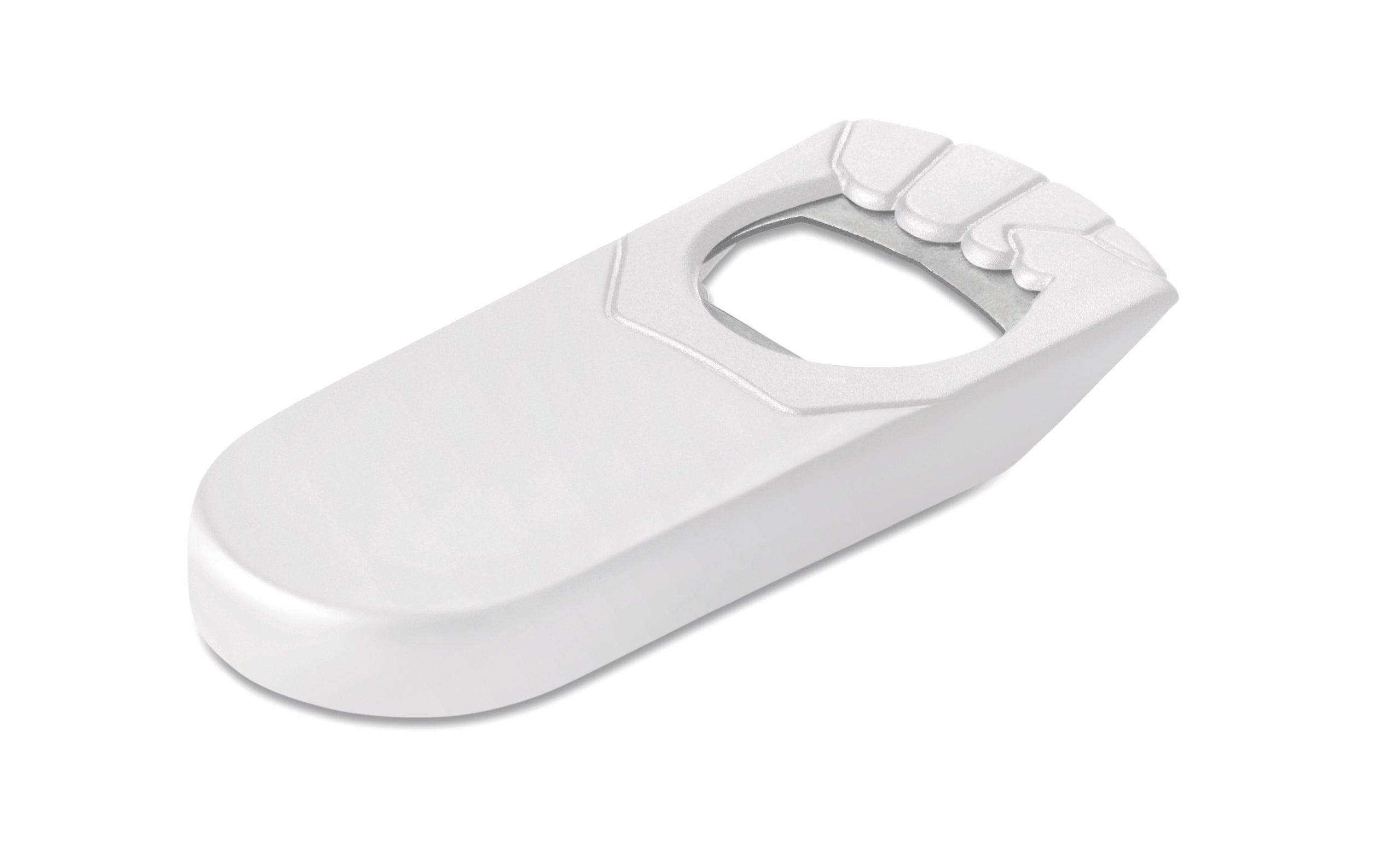 BLABBY Bottle Opener and Sealer Tool