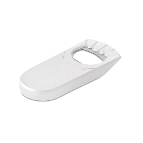 BLABBY Bottle Opener and Sealer Tool