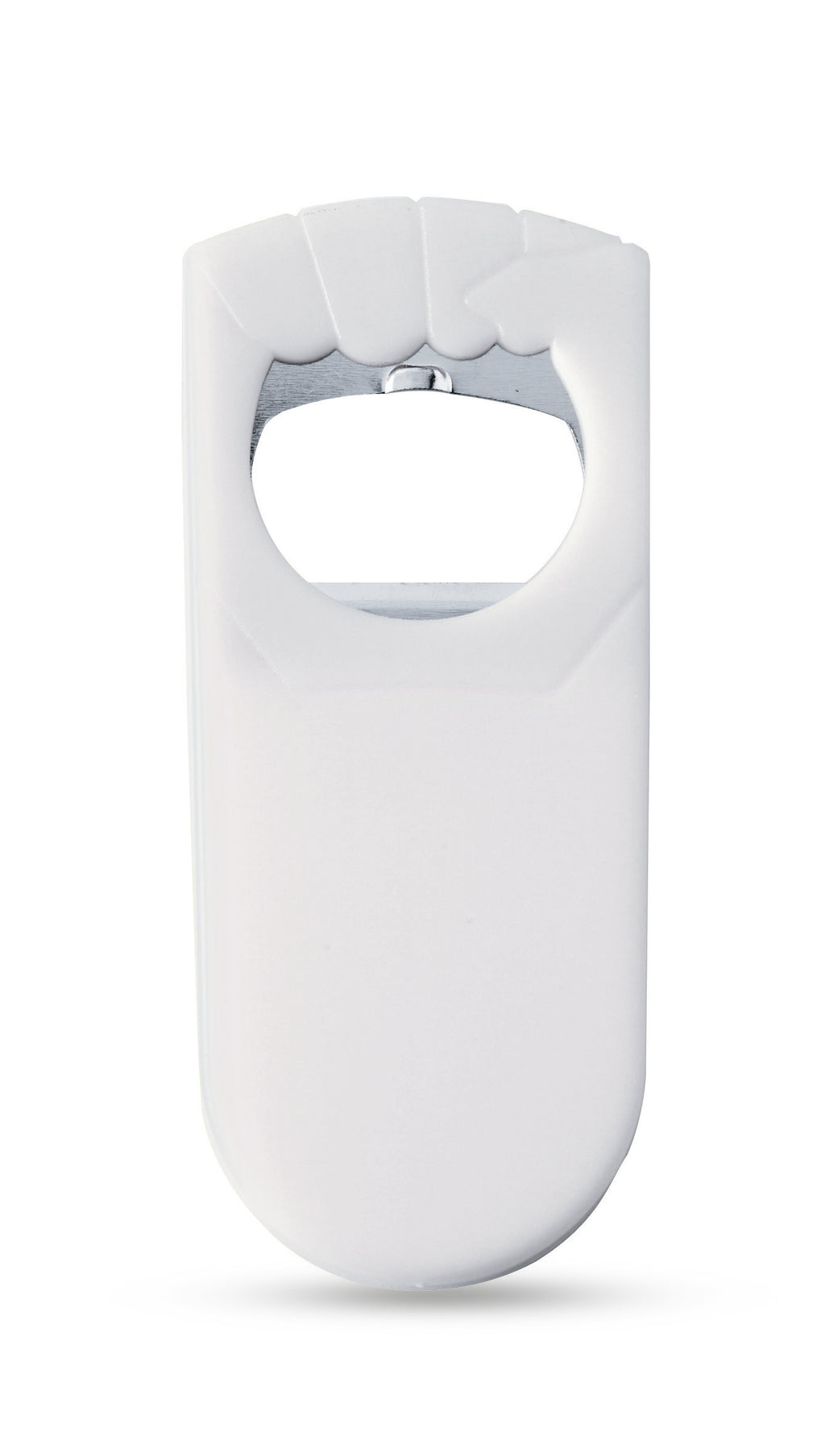 BLABBY Bottle Opener and Sealer Tool