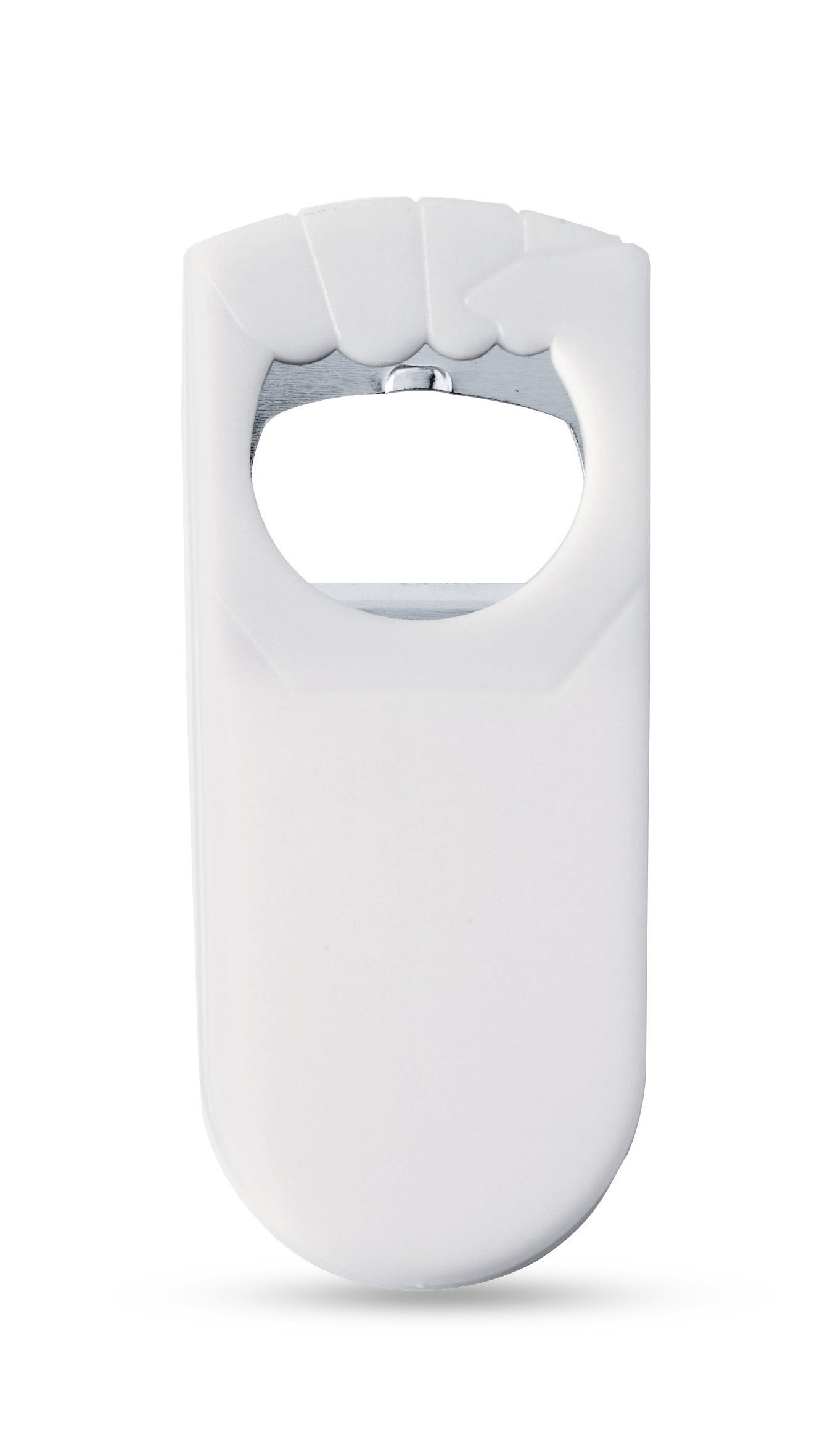 BLABBY Bottle Opener and Sealer Tool