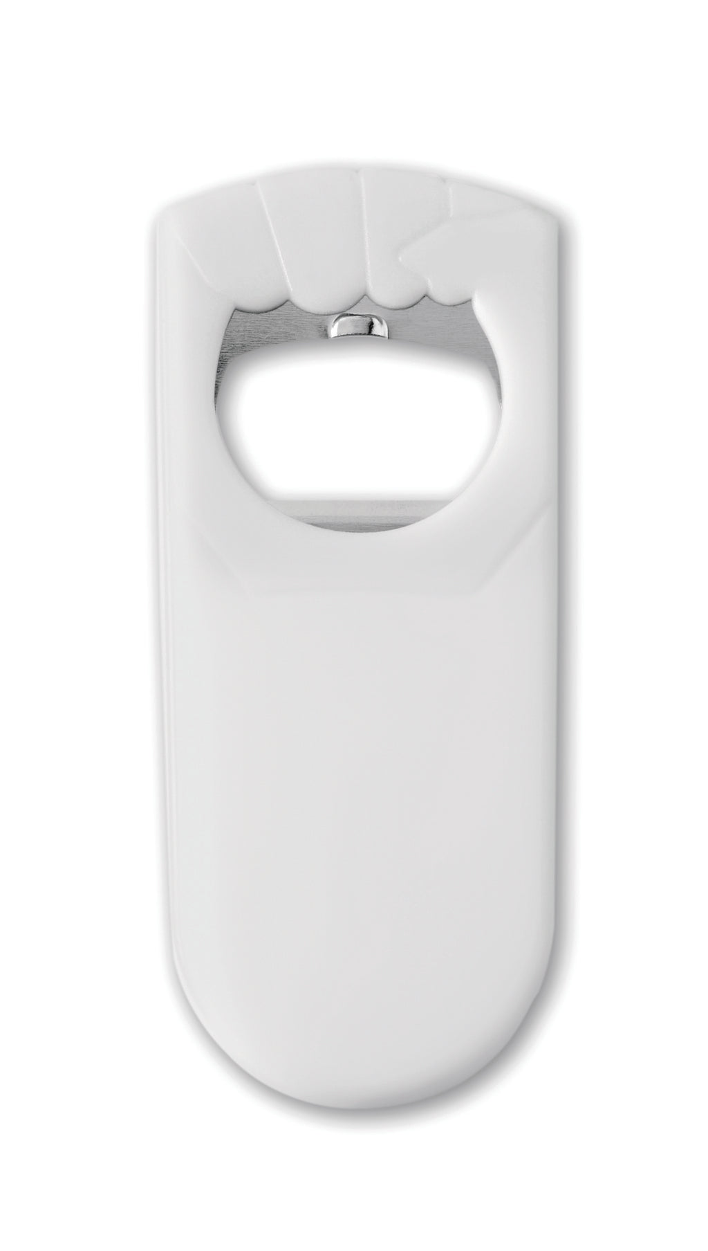 BLABBY Bottle Opener and Sealer Tool