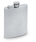 SLIMMY FLASK