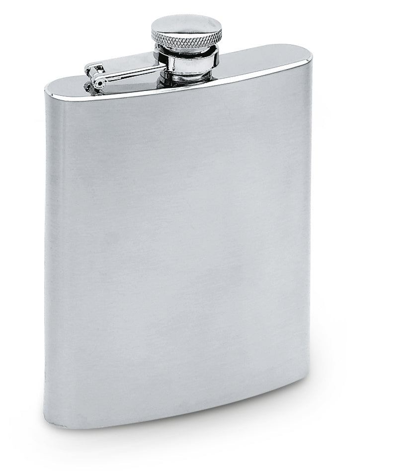 SLIMMY FLASK