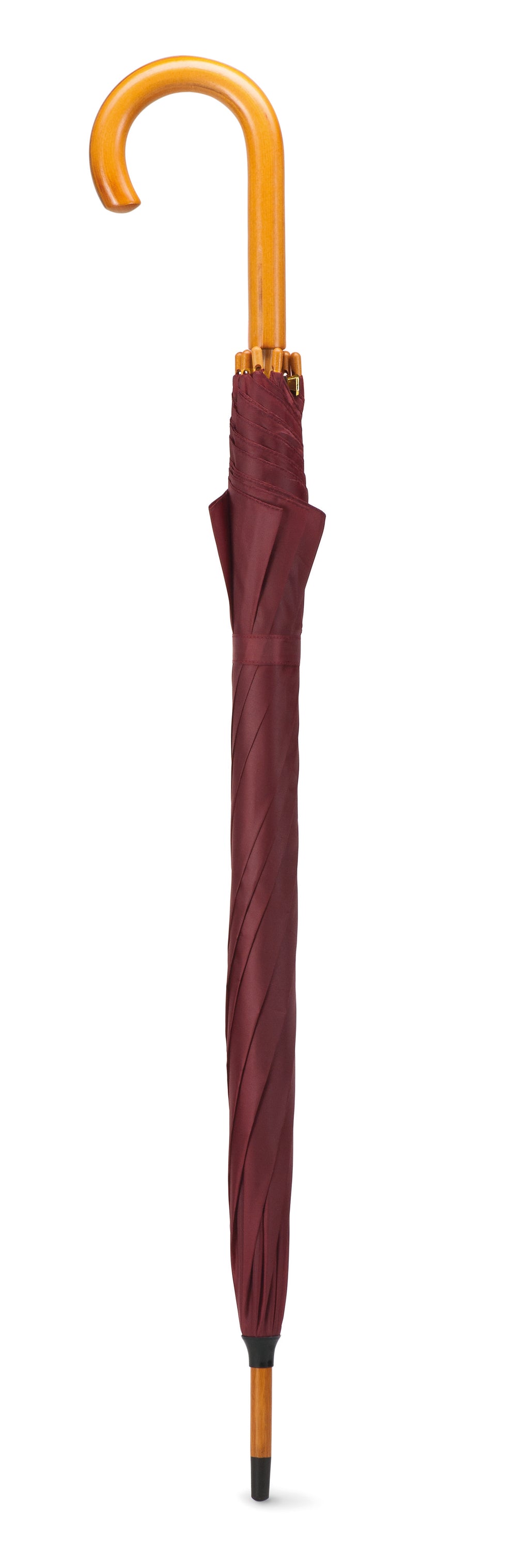 CALA 23 Inch Manual Open Umbrella