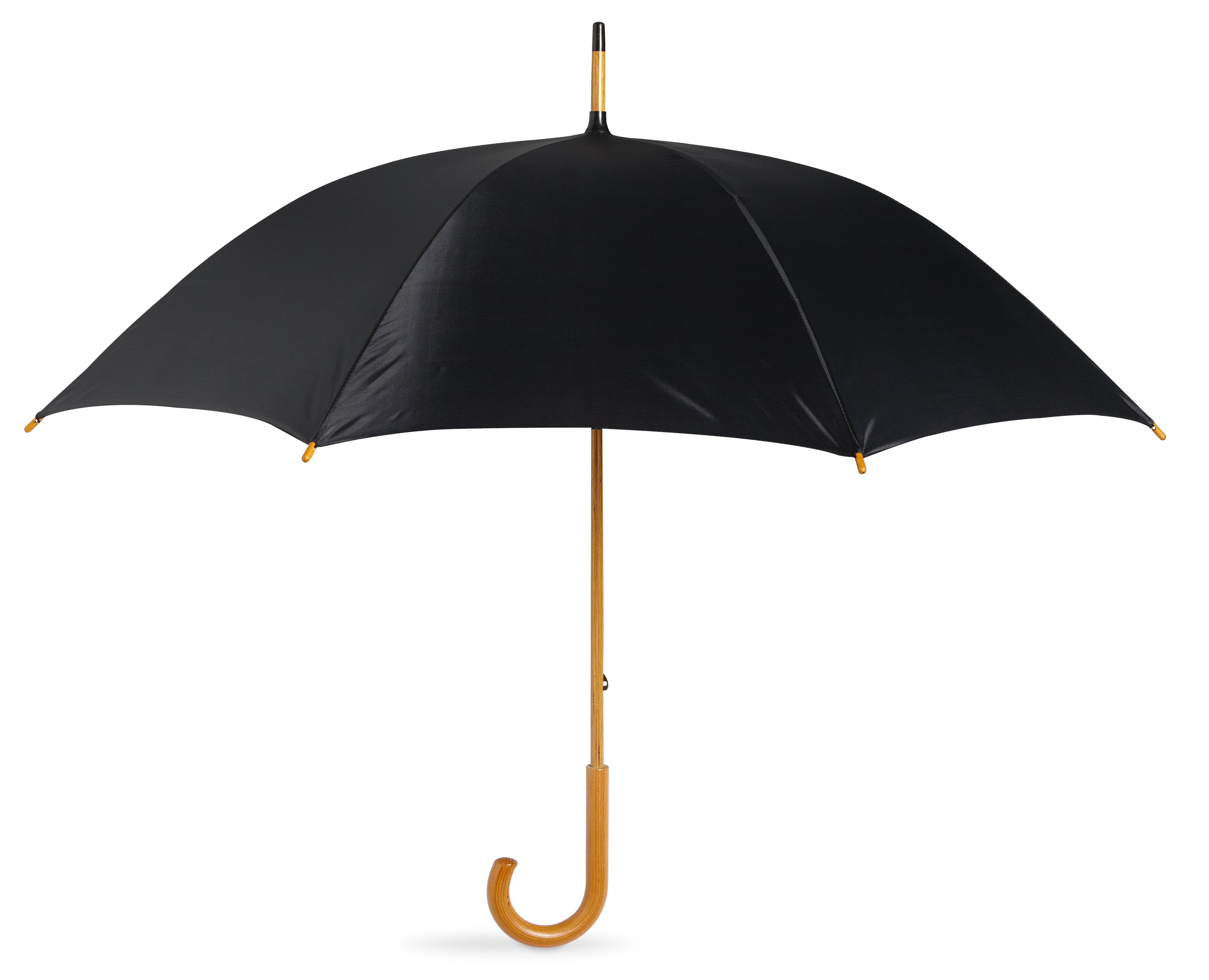 CALA 23 Inch Manual Open Umbrella