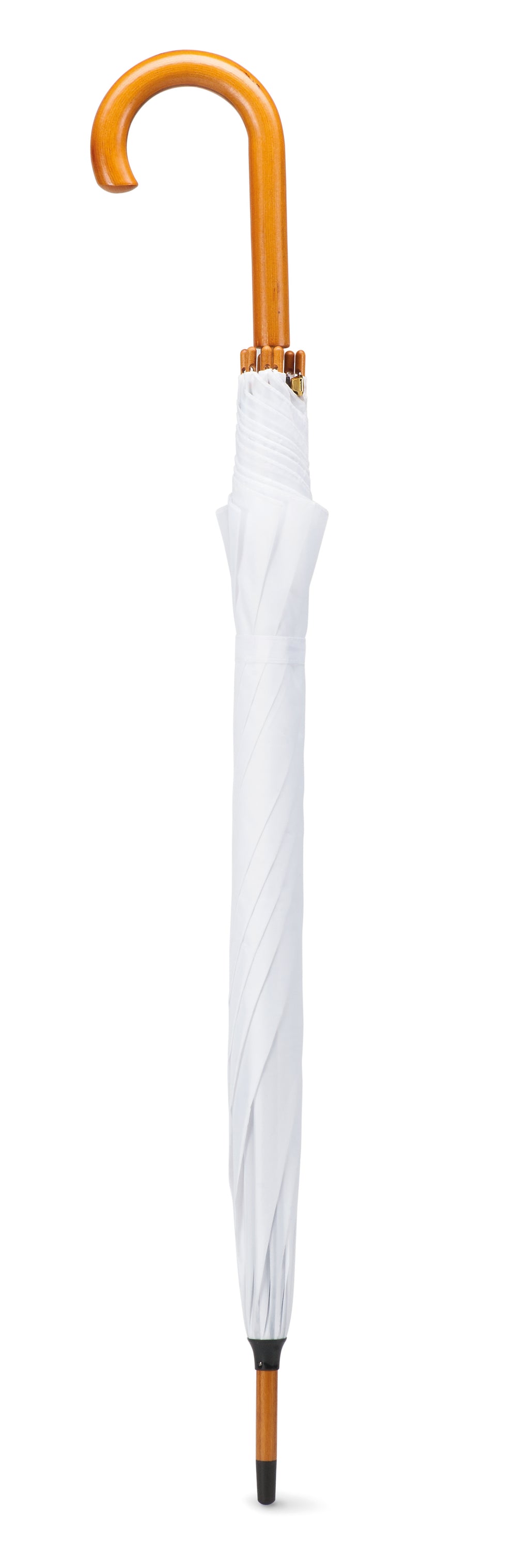 CALA 23 Inch Manual Open Umbrella
