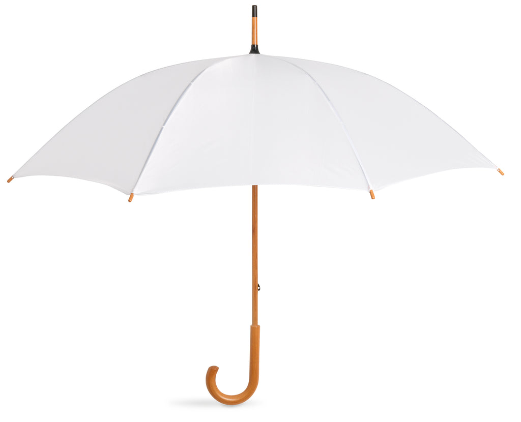 CALA 23 Inch Manual Open Umbrella