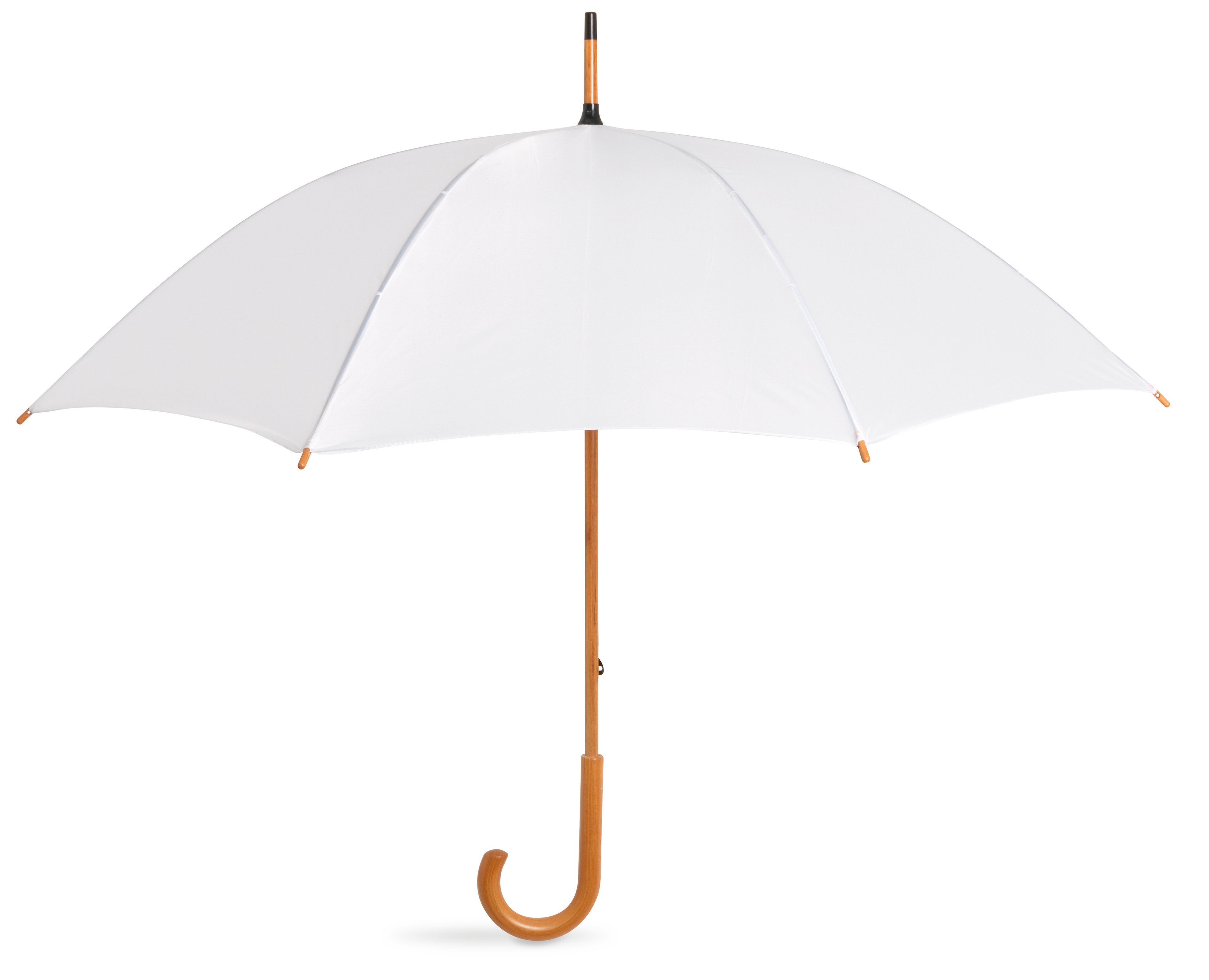 CALA 23 Inch Manual Open Umbrella