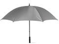 GRUSO 30 Inch Windproof Manual Umbrella