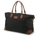 BOCCARIA Large Sports and Travel Bag
