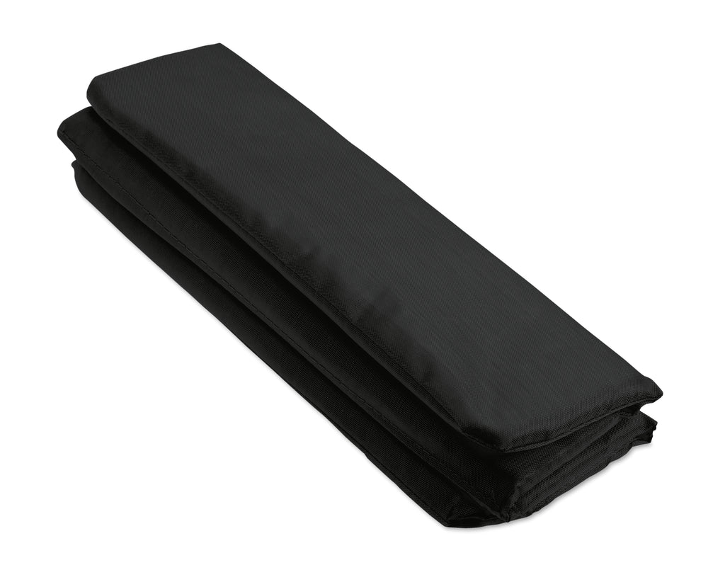 MOMENTS Folding Seat Mat for Events
