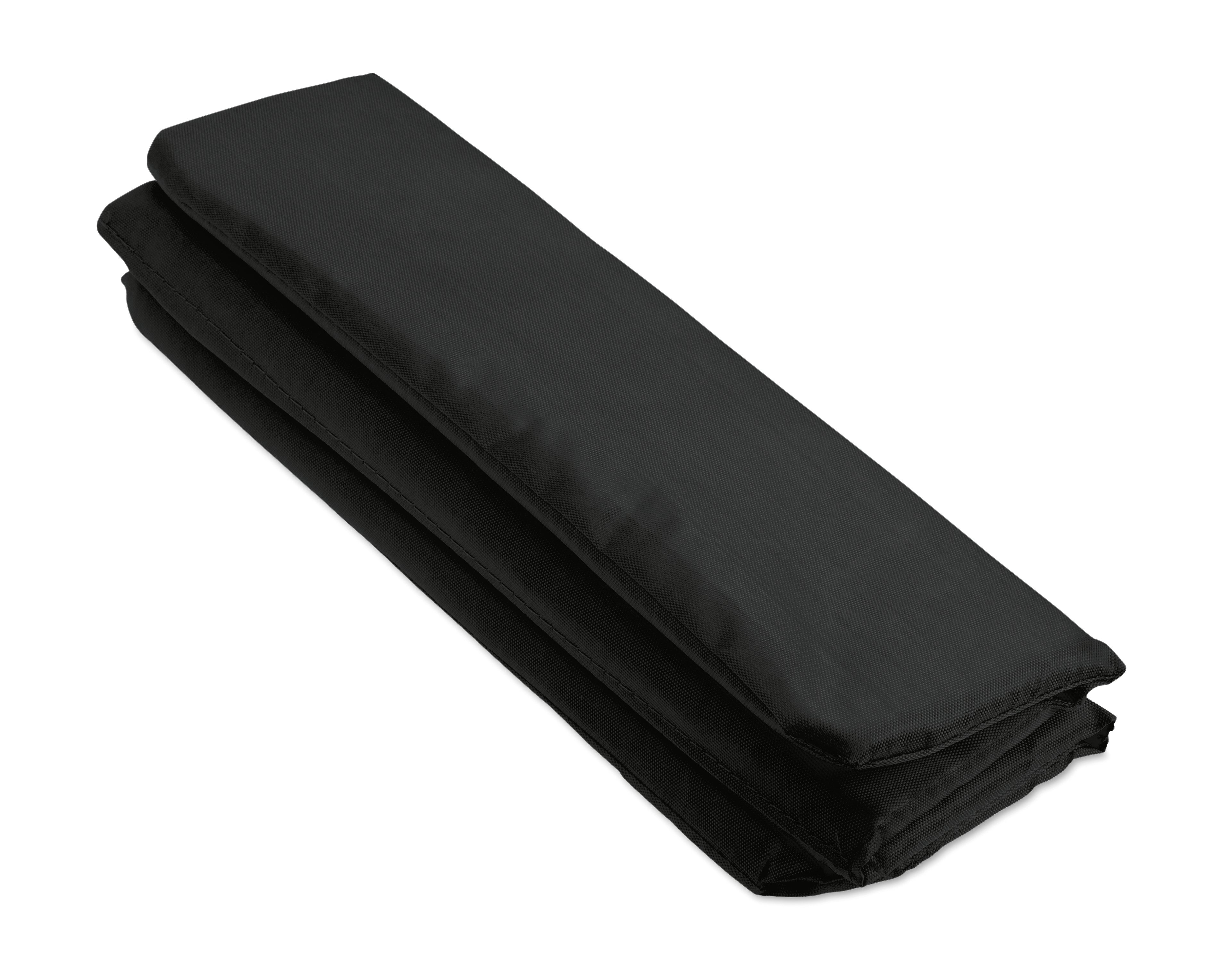 MOMENTS Folding Seat Mat for Events