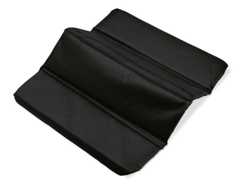 MOMENTS Folding Seat Mat for Events