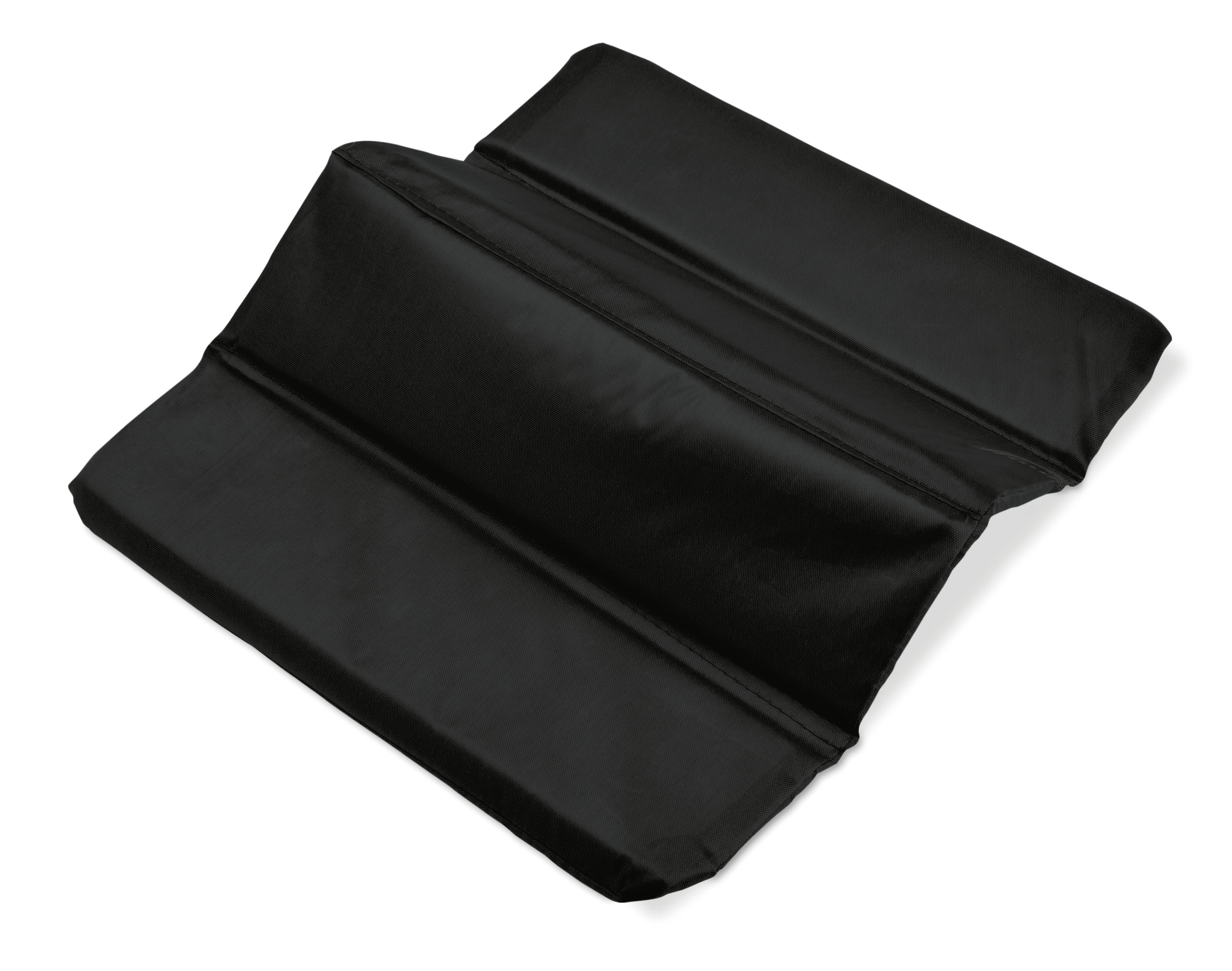 MOMENTS Folding Seat Mat for Events
