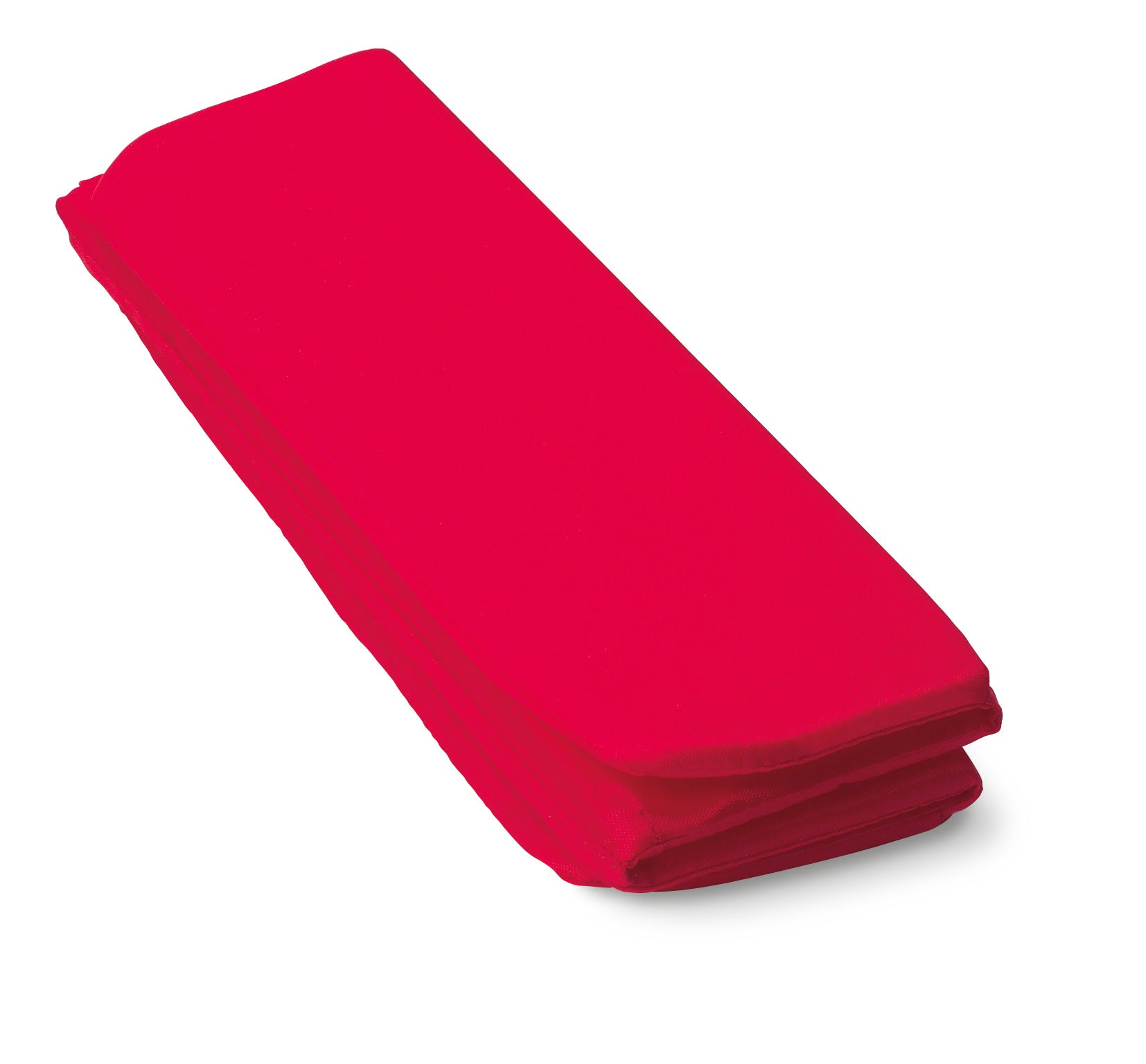 MOMENTS Folding Seat Mat for Events