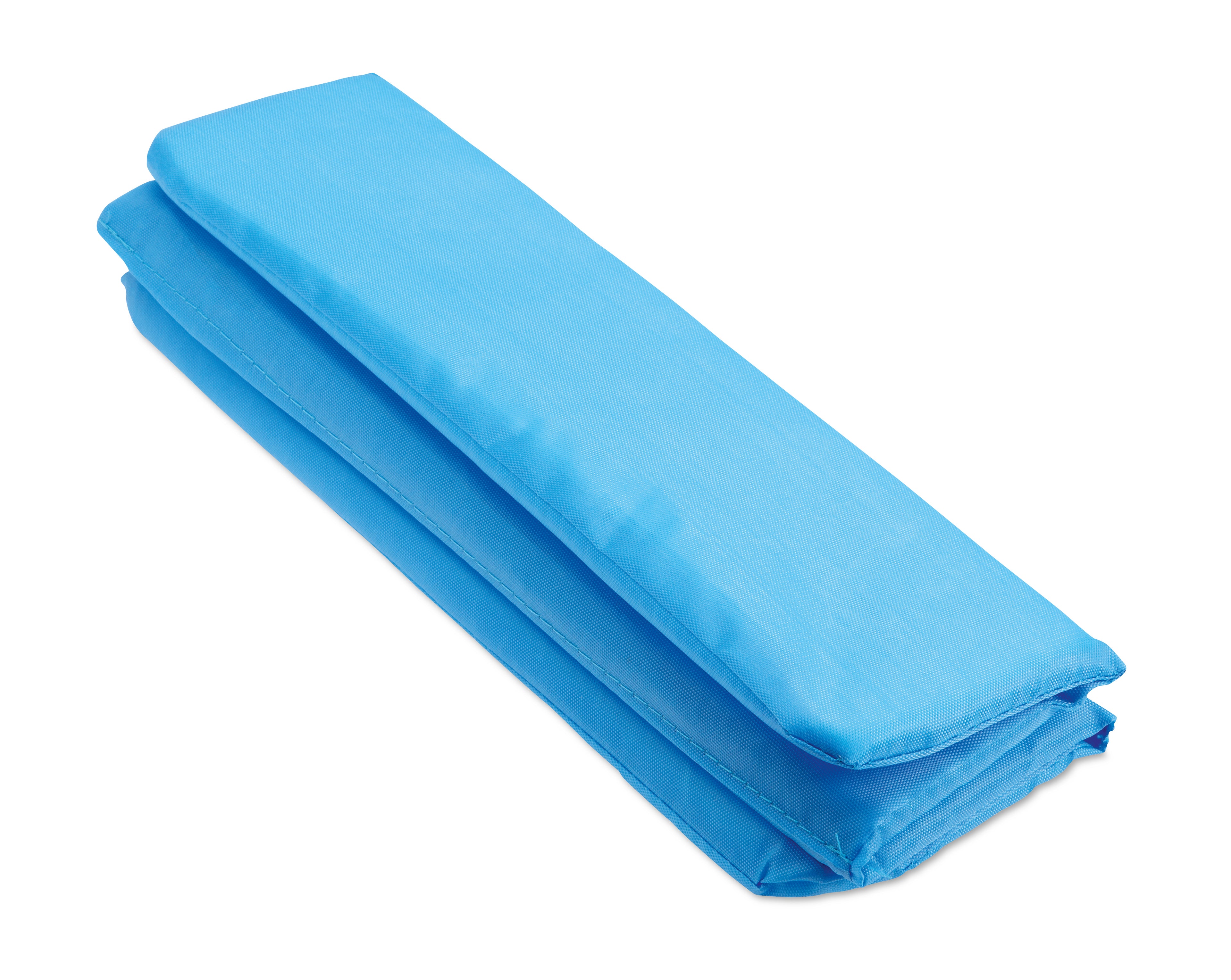 MOMENTS Folding Seat Mat for Events