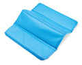 MOMENTS Folding Seat Mat for Events
