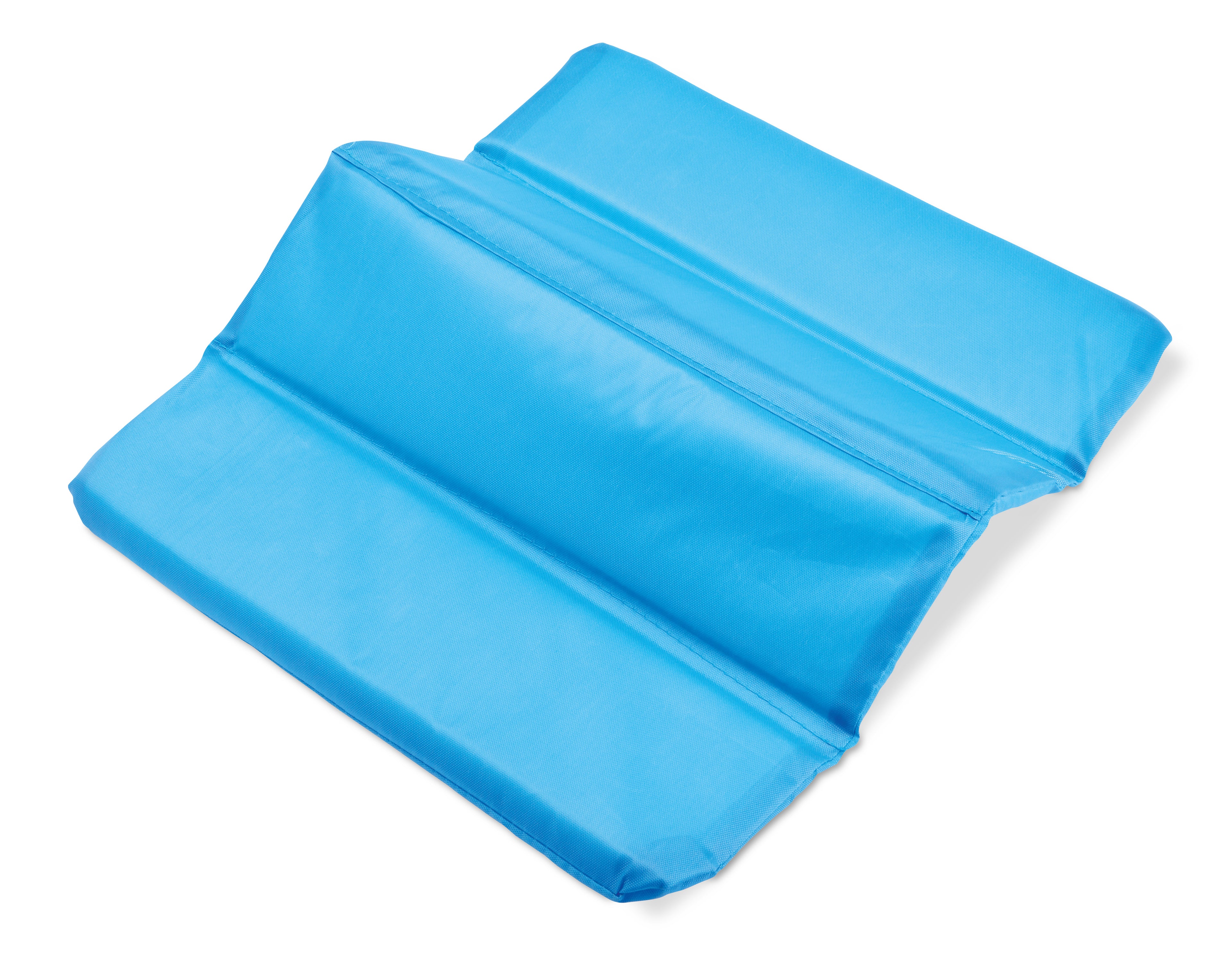 MOMENTS Folding Seat Mat for Events