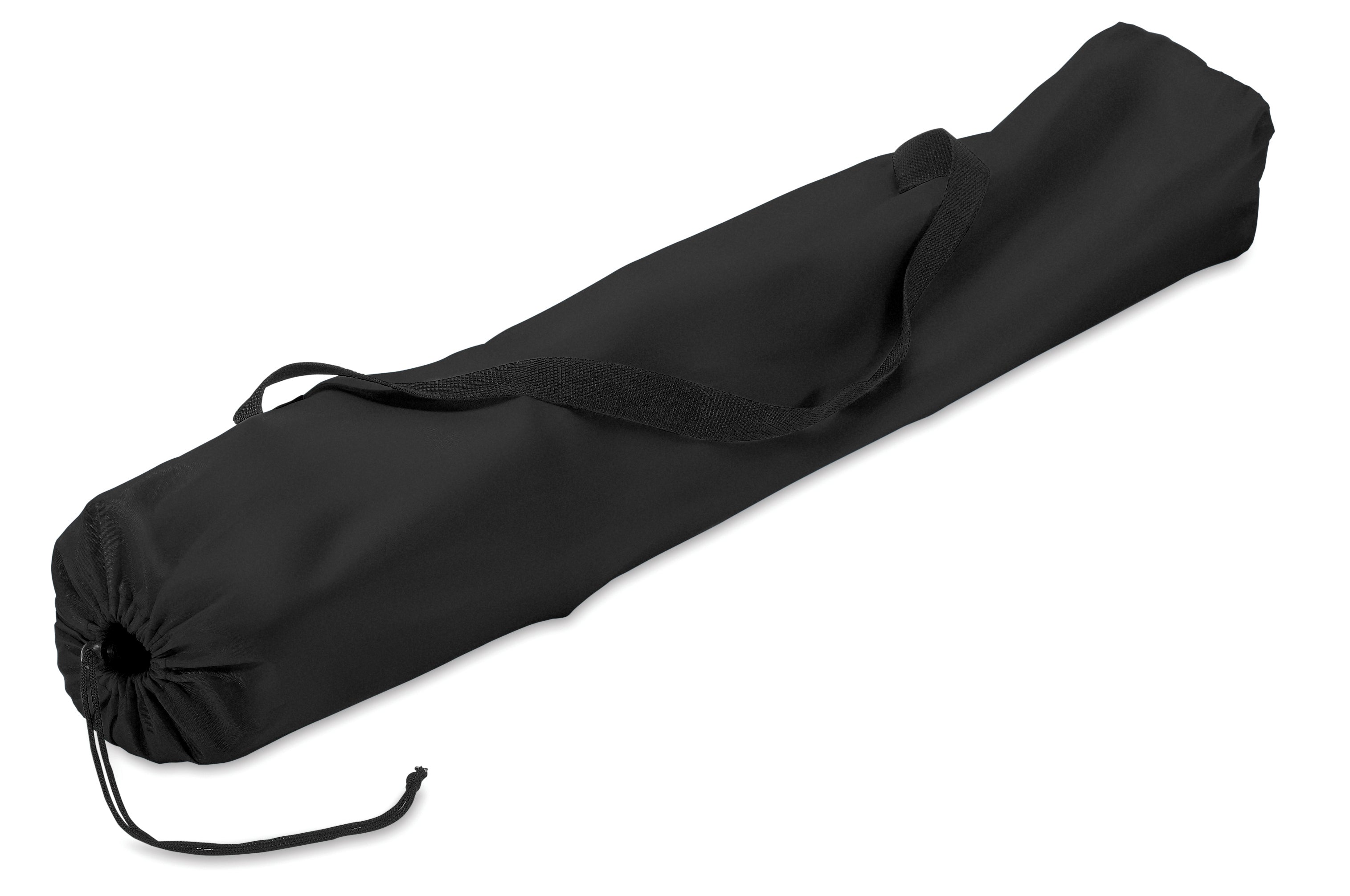 EASYGO Folding Outdoor Chair with Carry Pouch