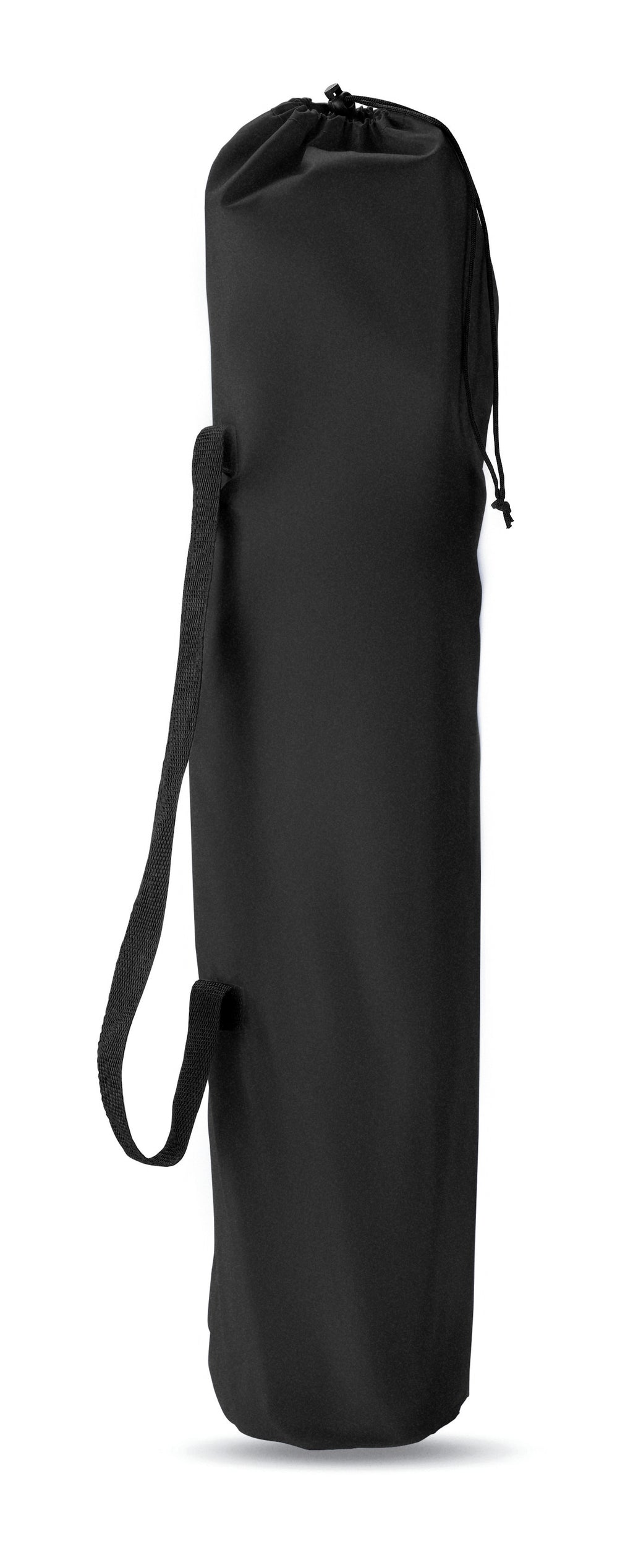 EASYGO Folding Outdoor Chair with Carry Pouch