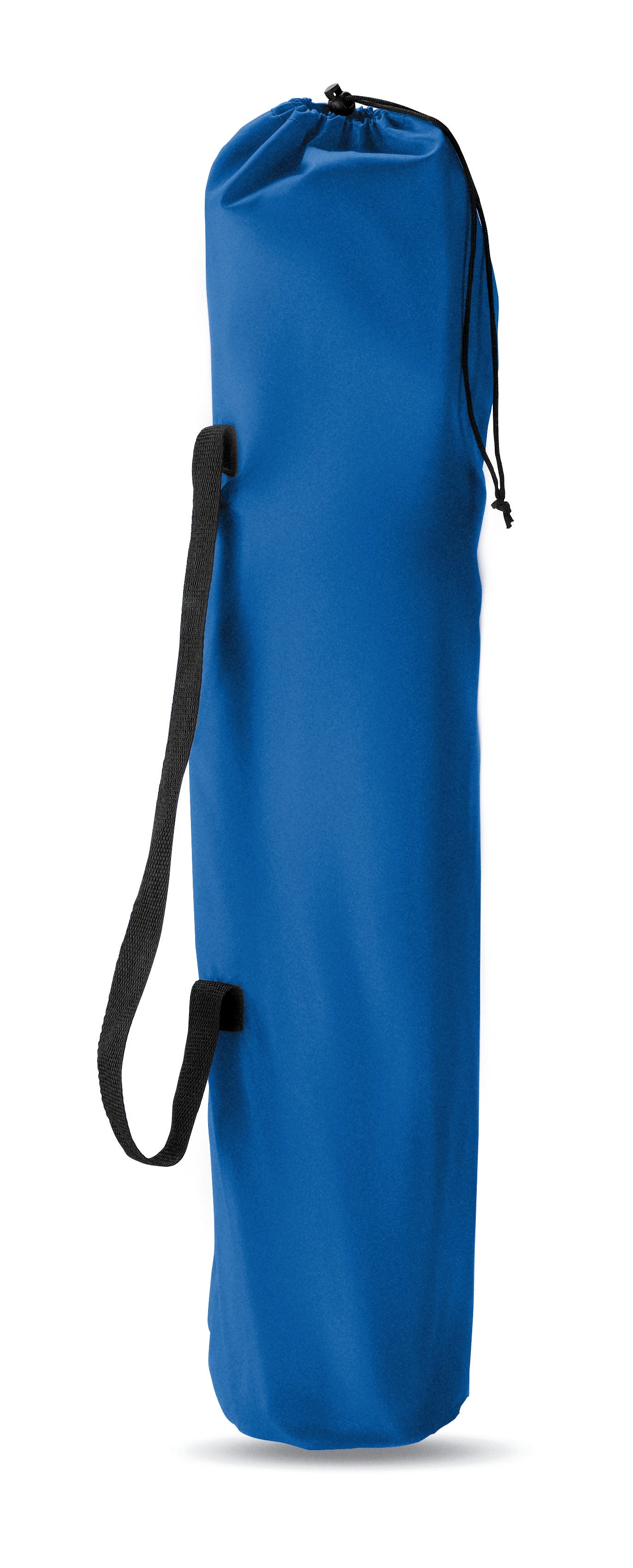 EASYGO Folding Outdoor Chair with Carry Pouch