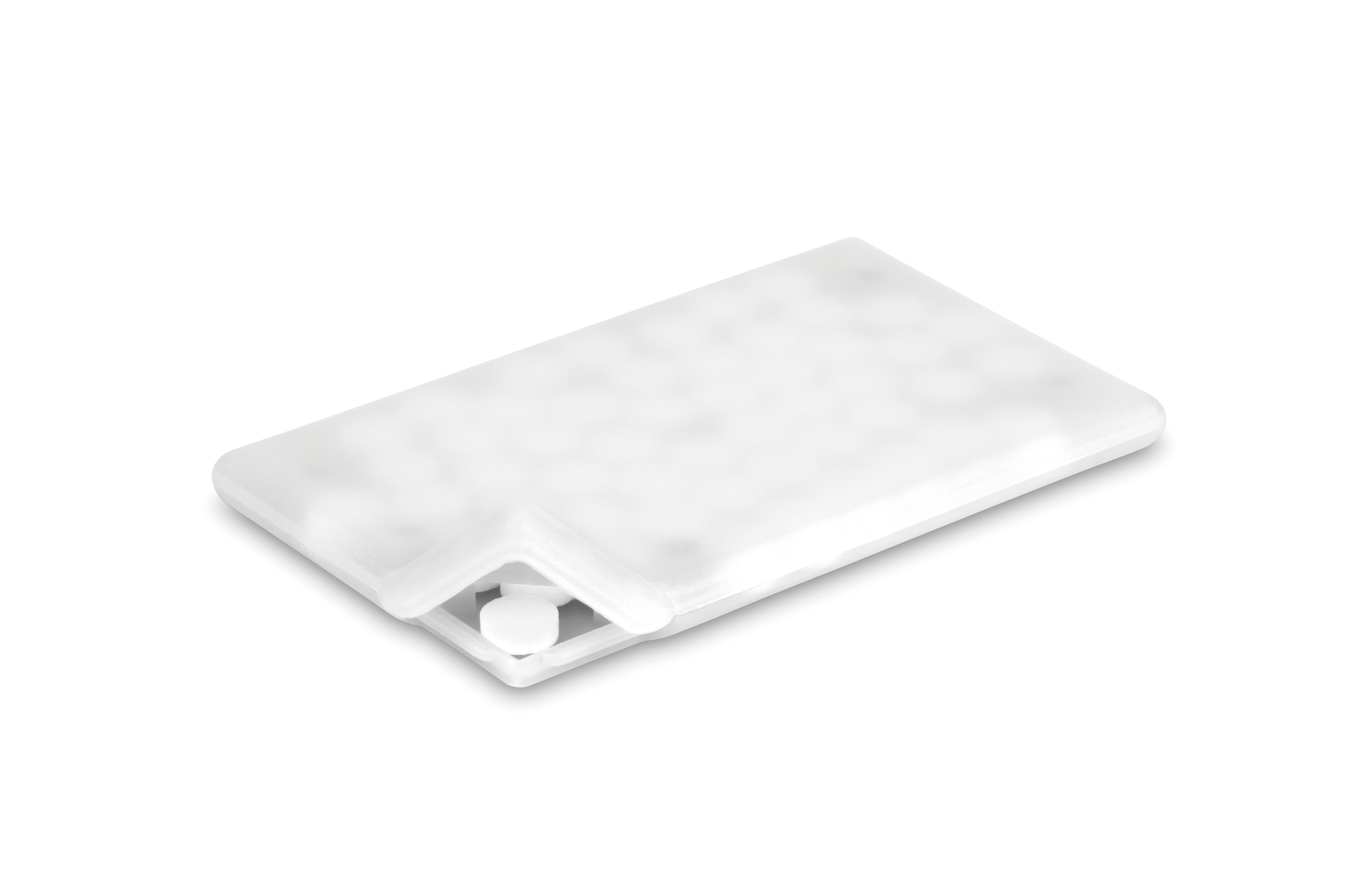 MINTCARD Credit Card Mint Dispenser