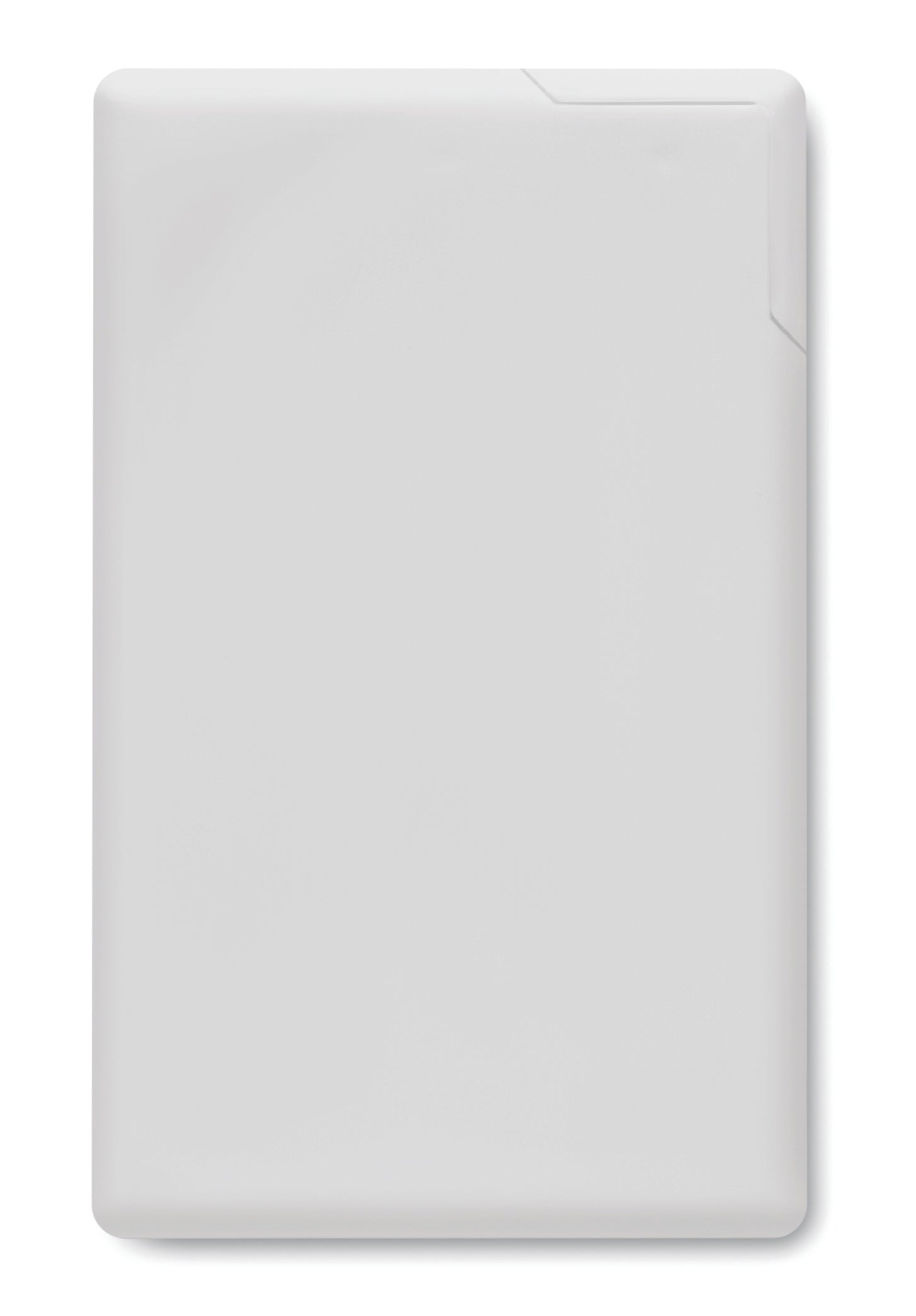 MINTCARD Credit Card Mint Dispenser