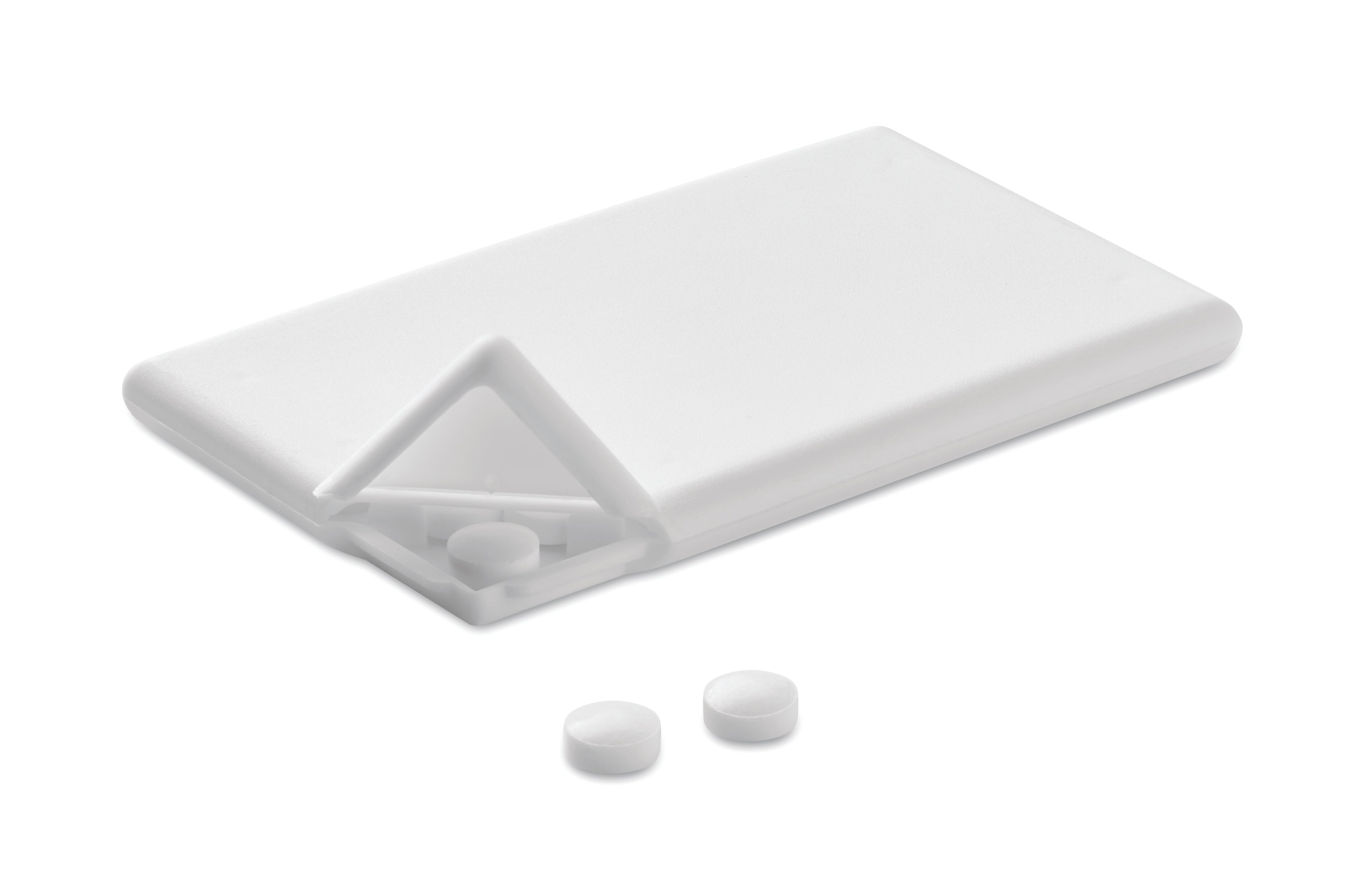 MINTCARD Credit Card Mint Dispenser