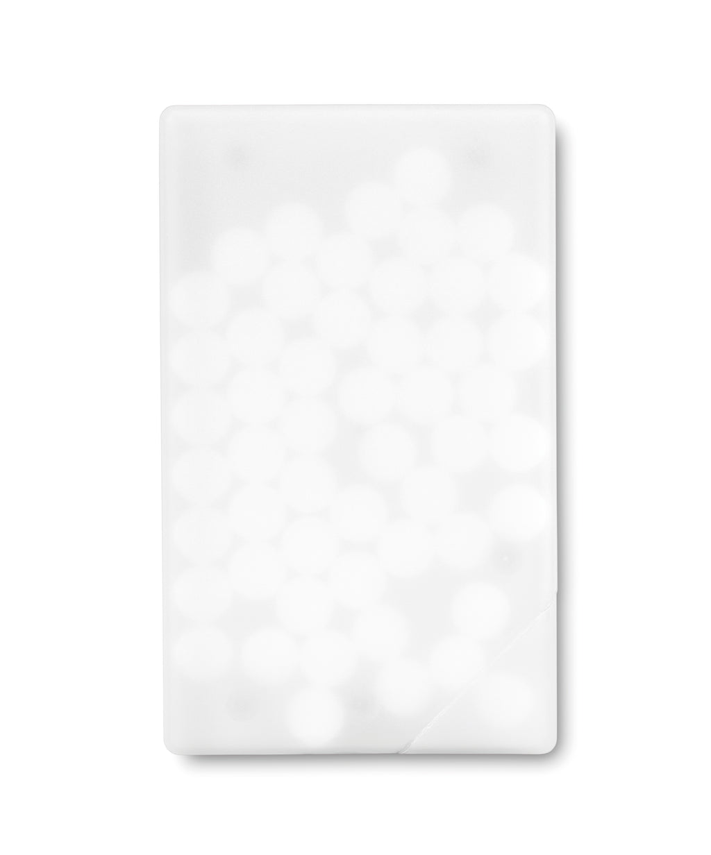 MINTCARD Credit Card Mint Dispenser