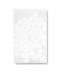 MINTCARD Credit Card Mint Dispenser