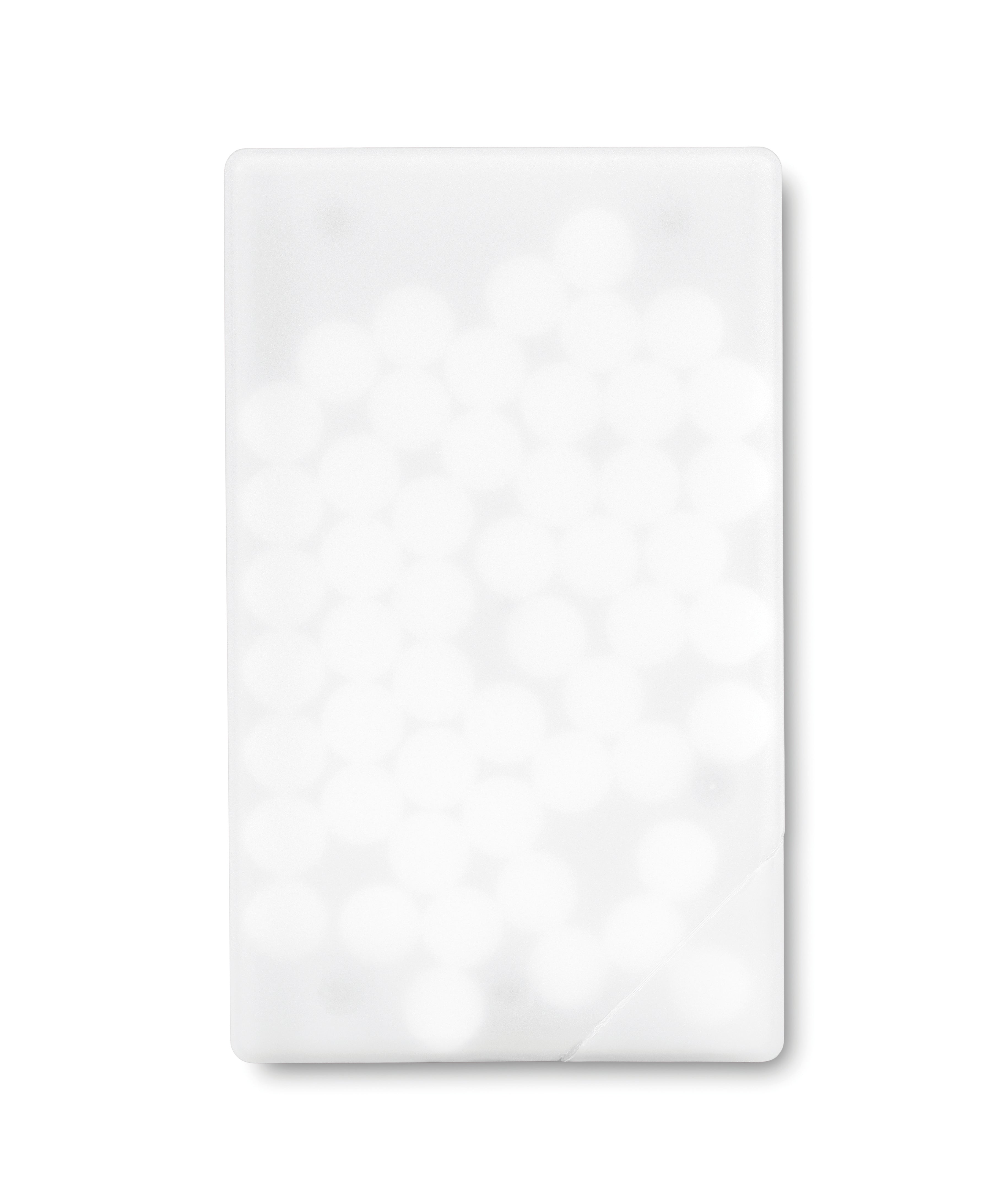 MINTCARD Credit Card Mint Dispenser