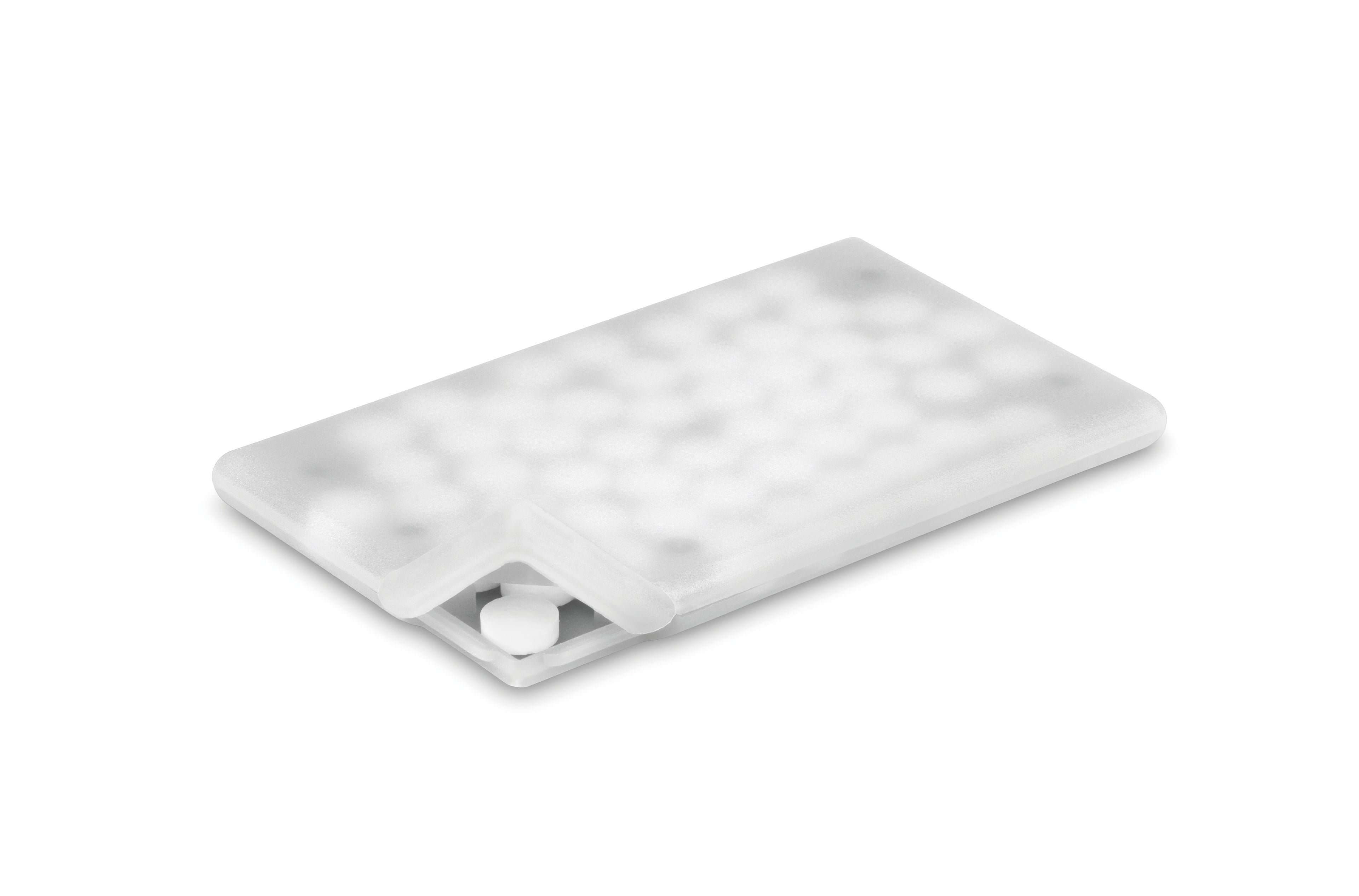 MINTCARD Credit Card Mint Dispenser