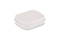 BRISE Silver Tin with Mints