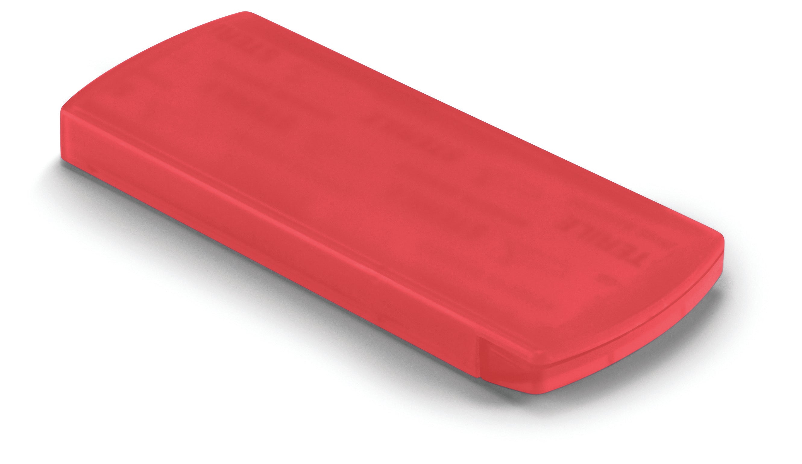 EVAN Compact Plaster Dispenser with 5 Bandages
