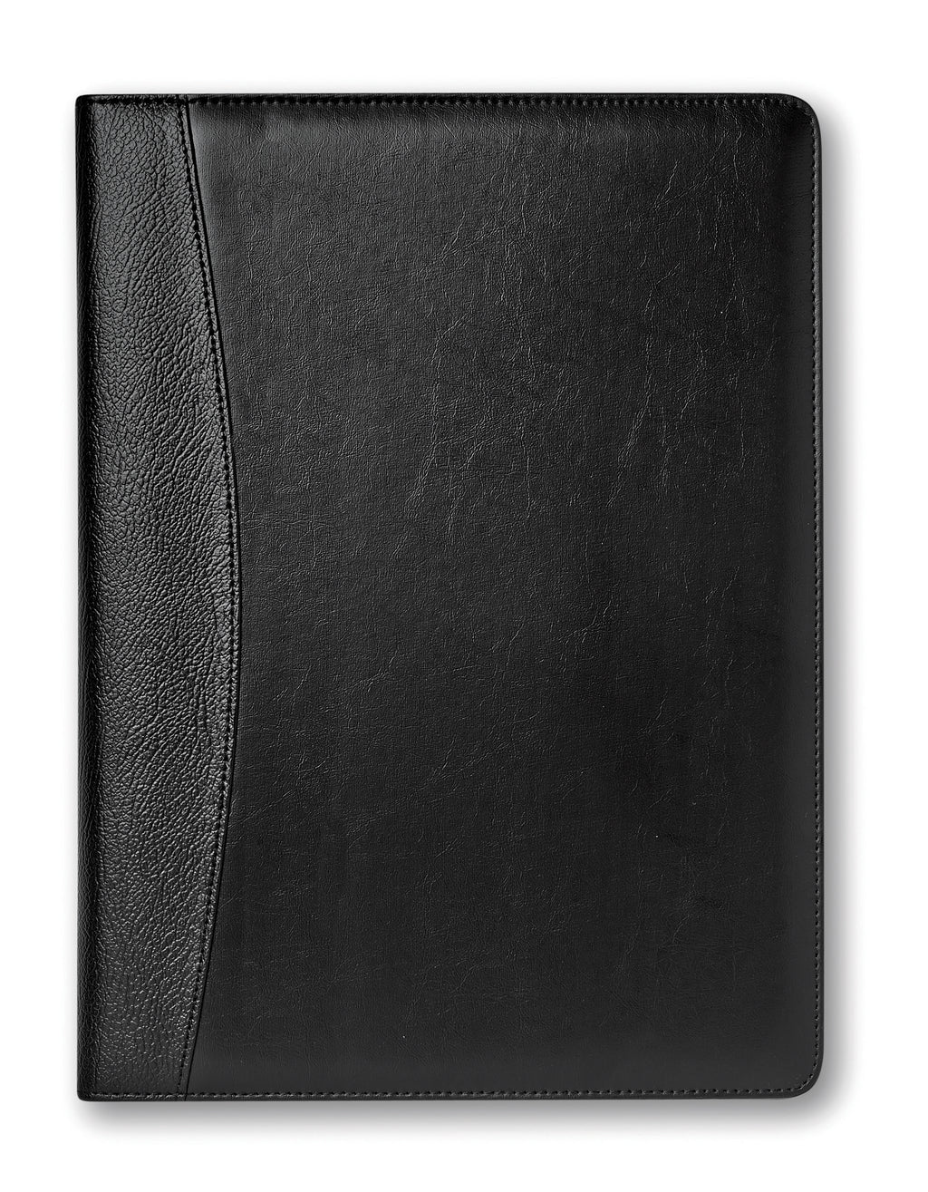 Nadia A4 Conference Folder with Calculator