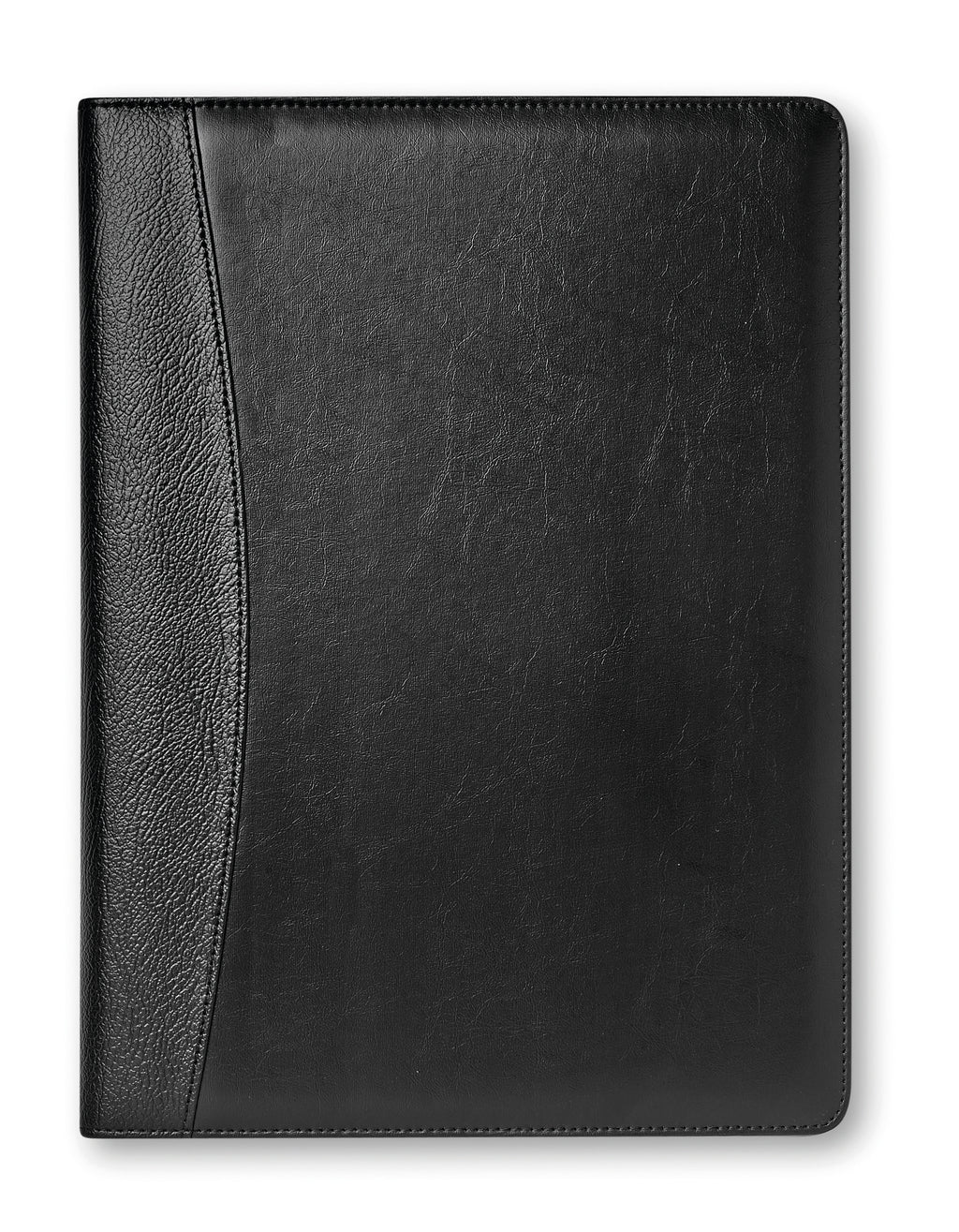 Nadia A4 Conference Folder with Calculator