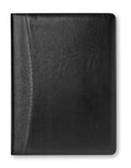 Nadia A4 Conference Folder with Calculator