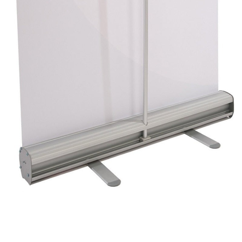 Roller Banner Stand