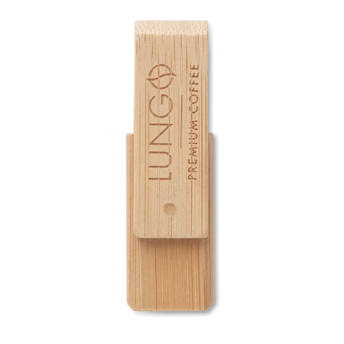 Unnamed Product