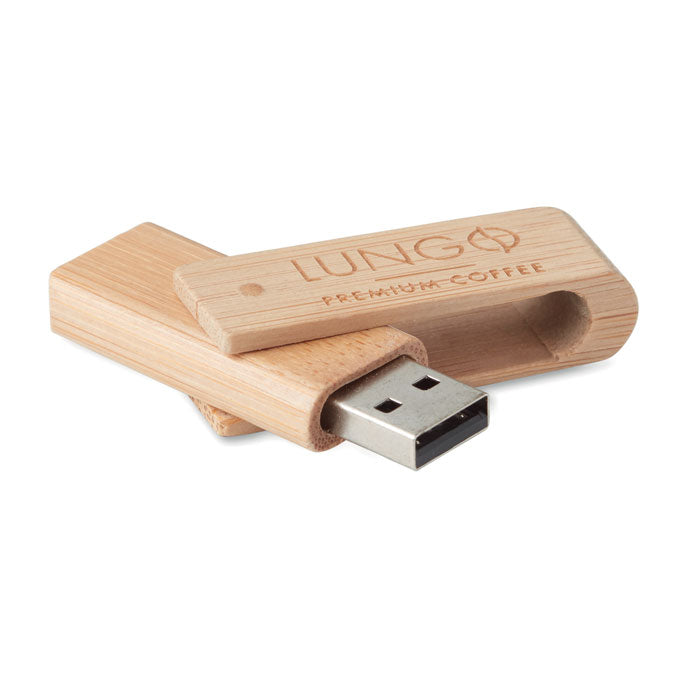 Unnamed Product