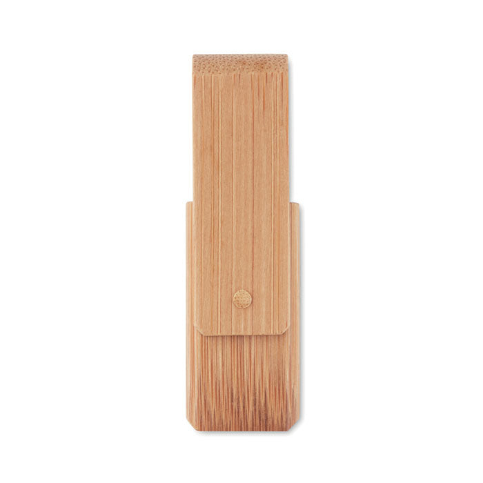 Unnamed Product