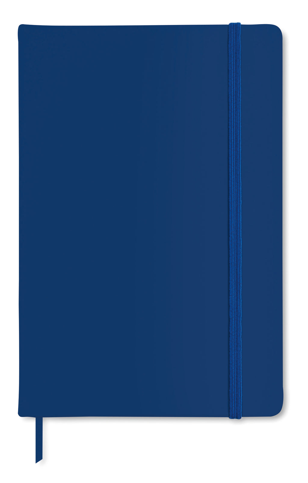 NOTELUX A6 Casebound Notebook with 192 Pages