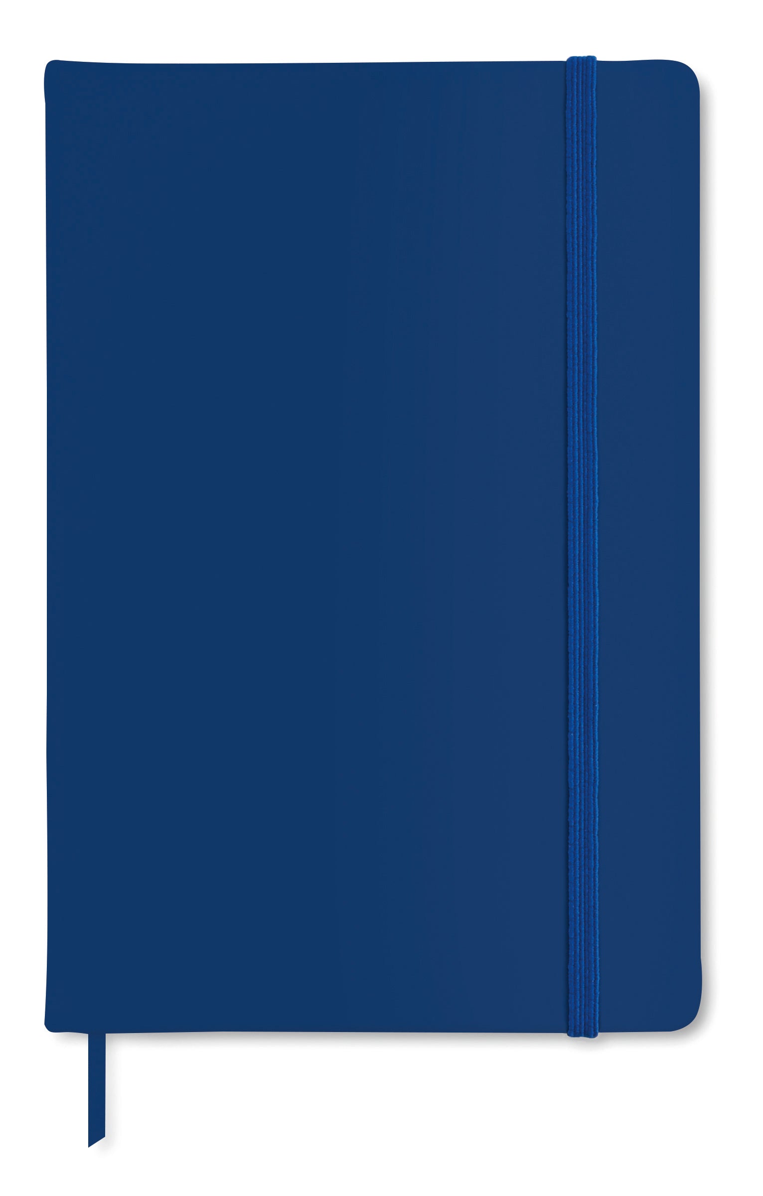 NOTELUX A6 Casebound Notebook with 192 Pages