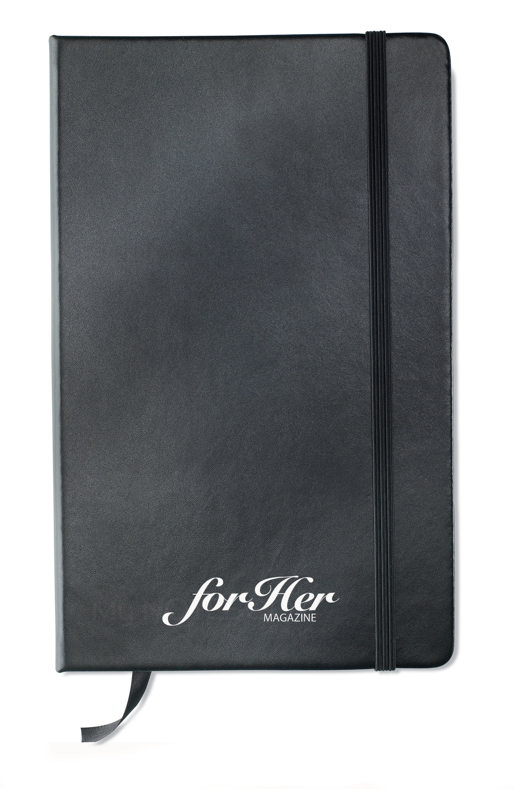 Arconot Lined A5 Notebook with Hard Cover