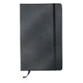 Arconot Lined A5 Notebook with Hard Cover