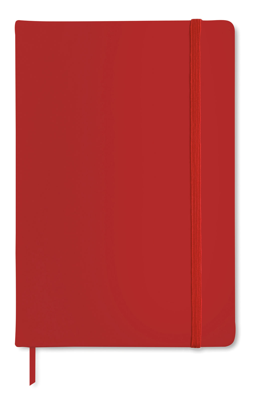 Arconot Lined A5 Notebook with Hard Cover
