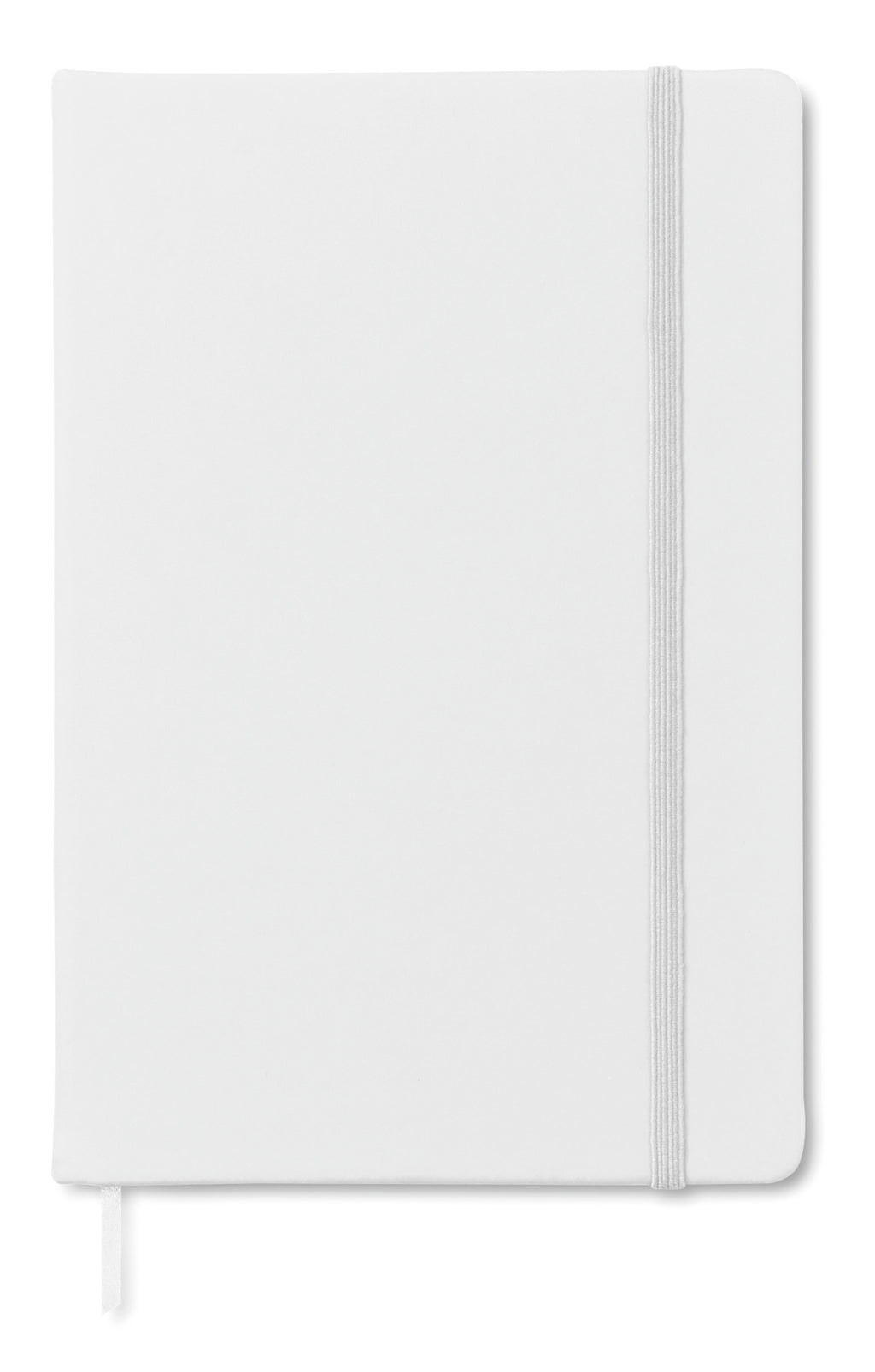 Arconot Lined A5 Notebook with Hard Cover