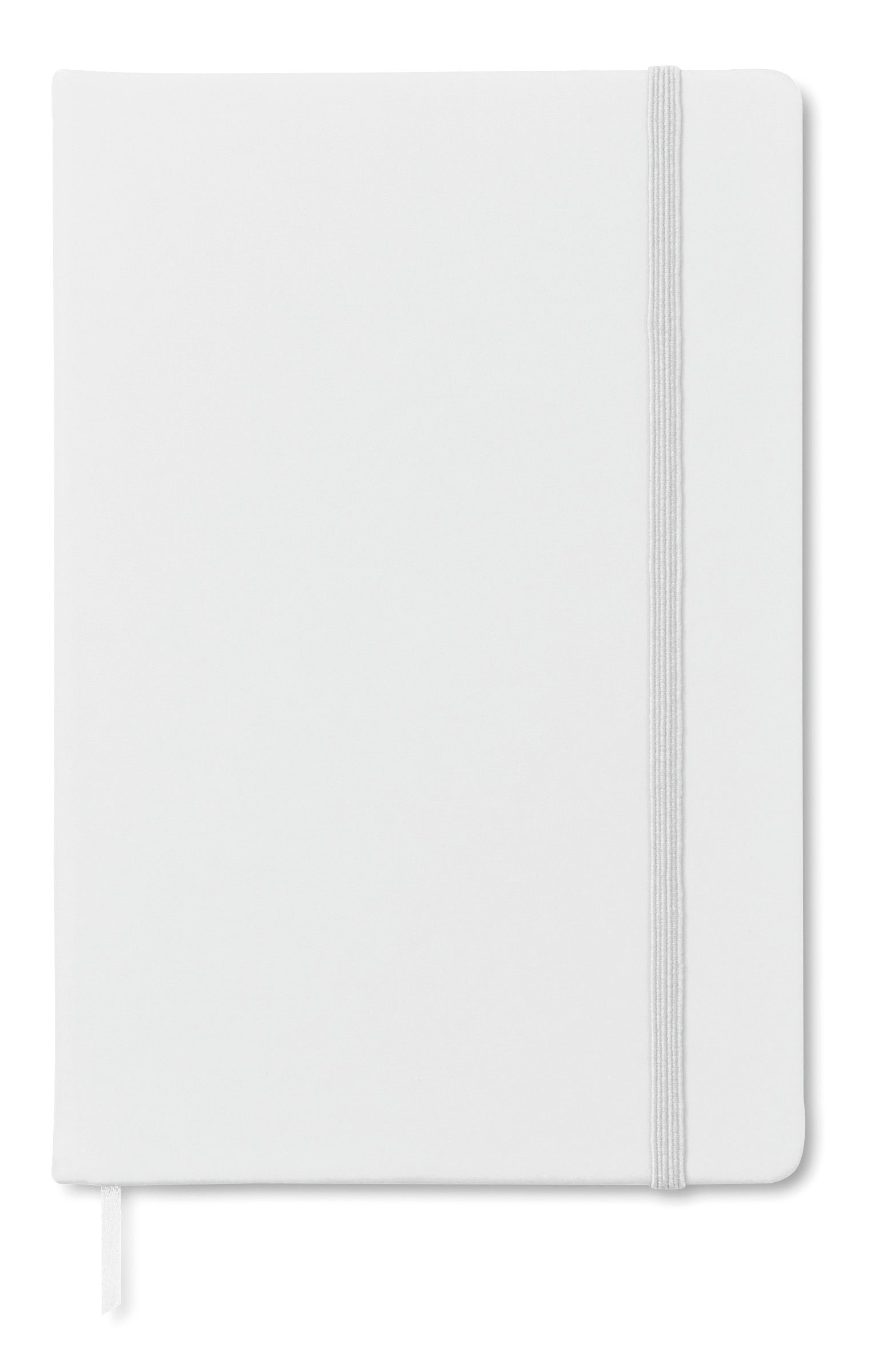 Arconot Lined A5 Notebook with Hard Cover