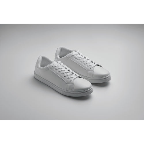 BLANCOS Lightweight PU Sneakers Size 37