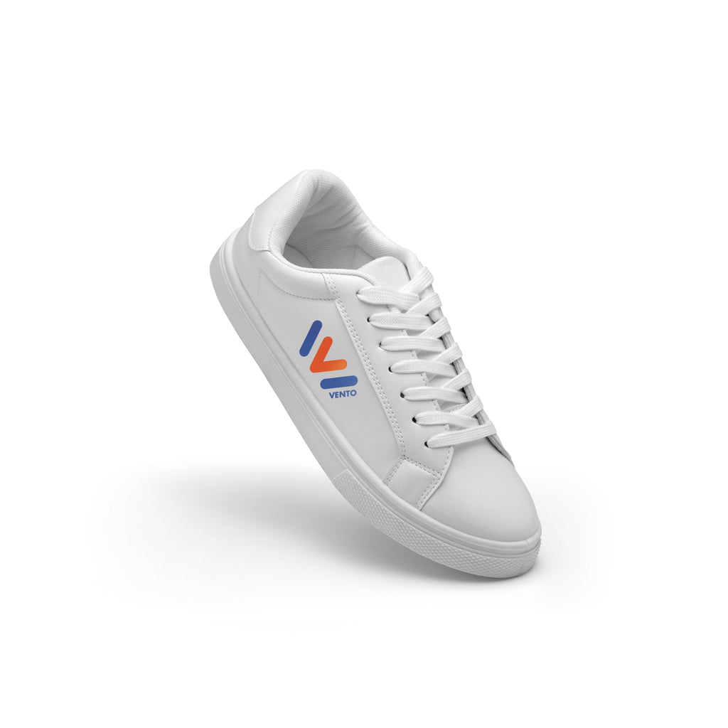 BLANCOS Lightweight PU Sneakers Size 37